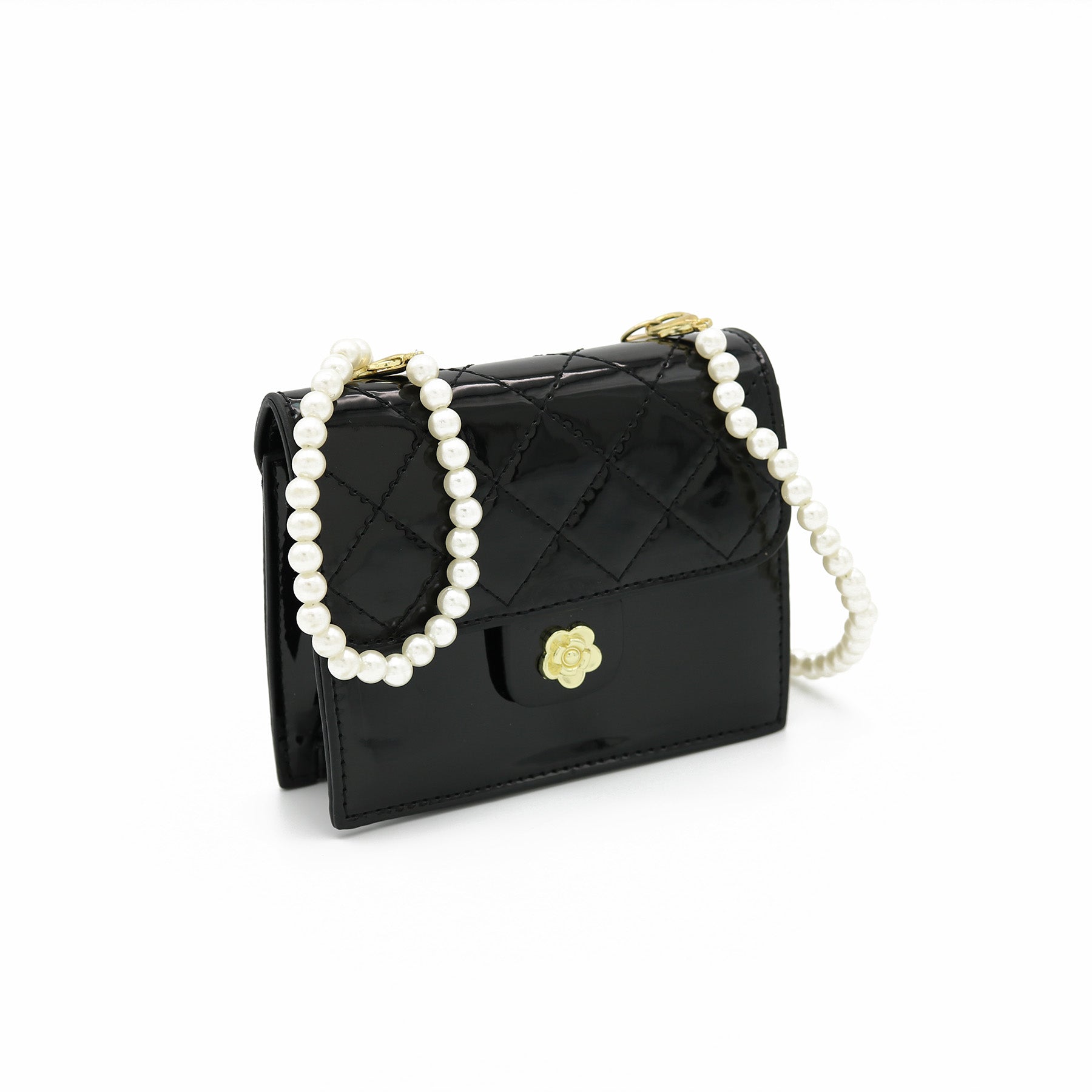 Girl Bag