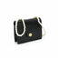 Girl Bag