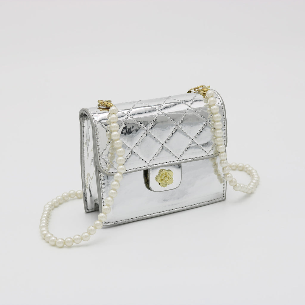 Girl Bag