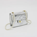 Girl Bag