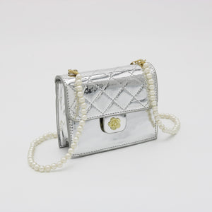 Girl Bag