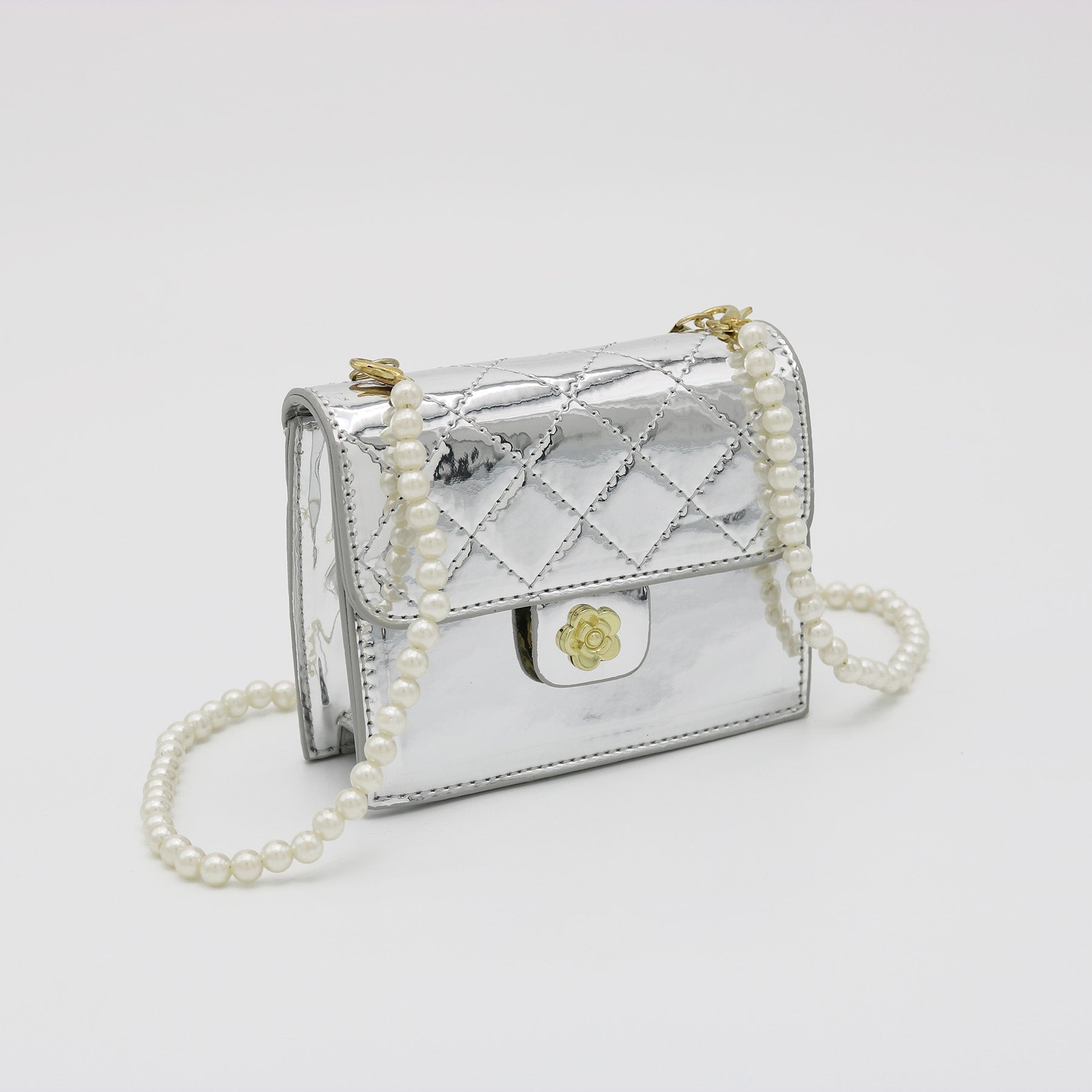 Girl Bag