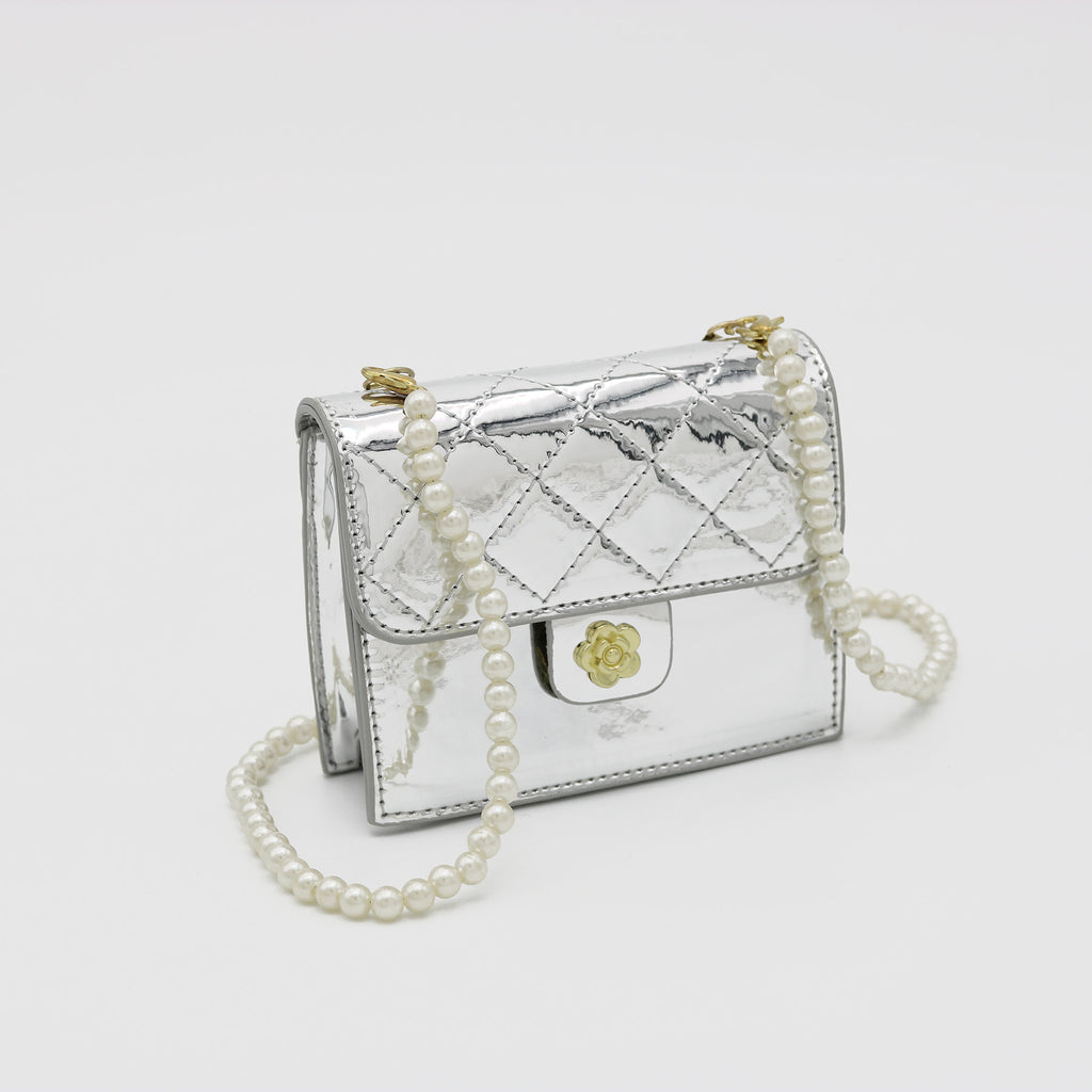 Girl Bag