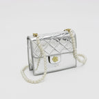 Girl Bag