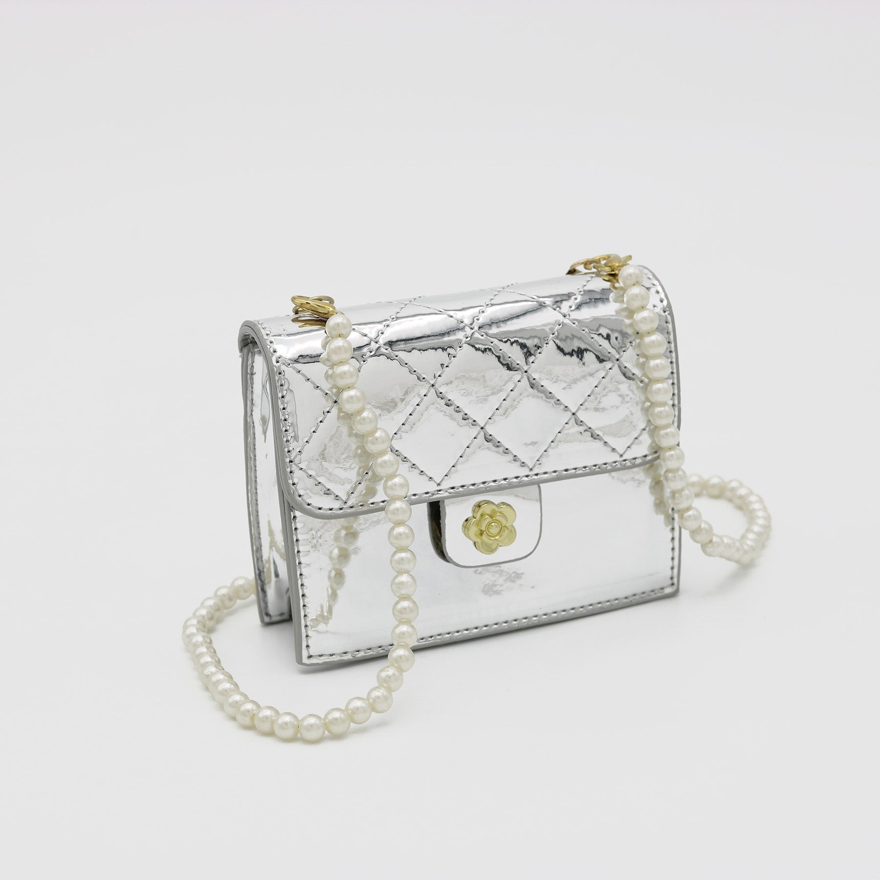 Girl Bag