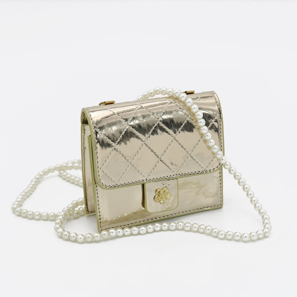 Girl Bag