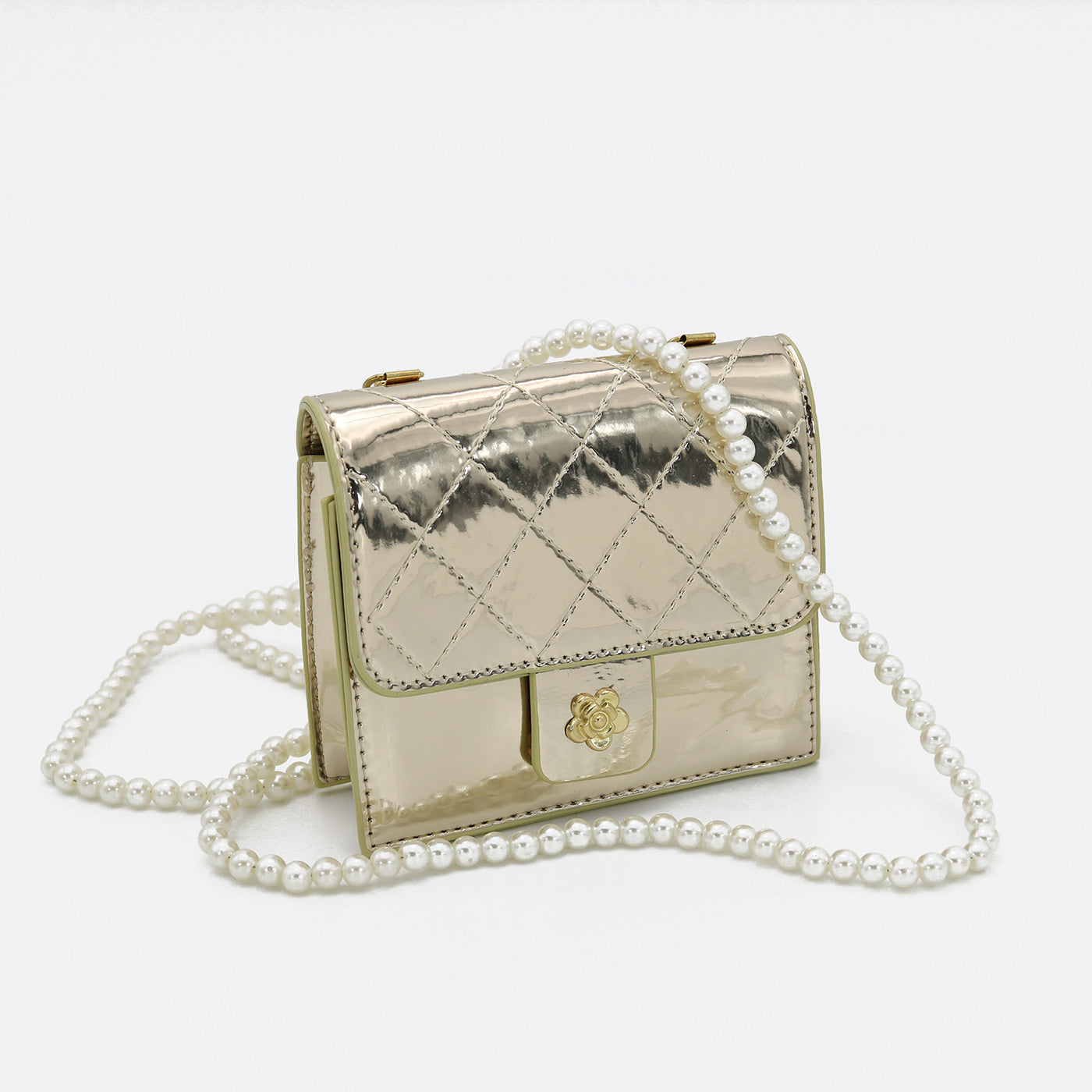 Girl Bag