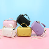 Girl Bag