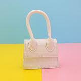 Girl Bag