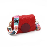 Girl Bag