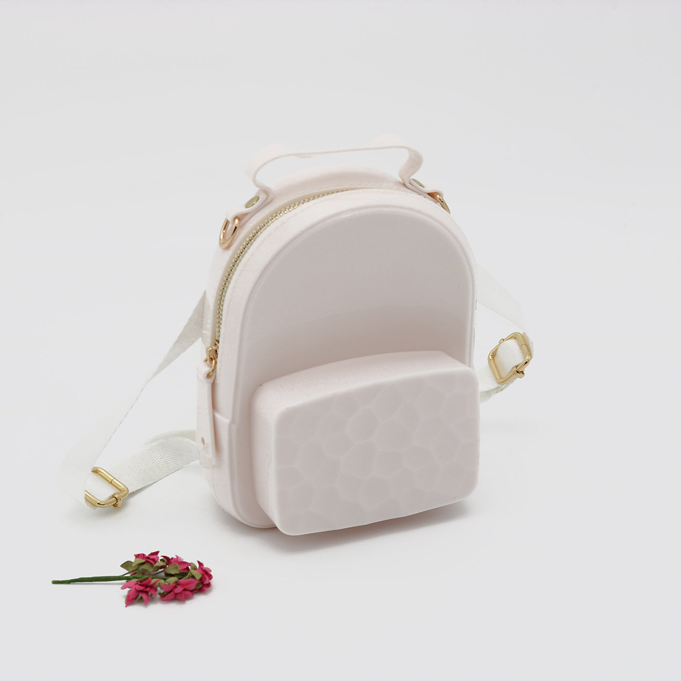 Girl Bag Main image