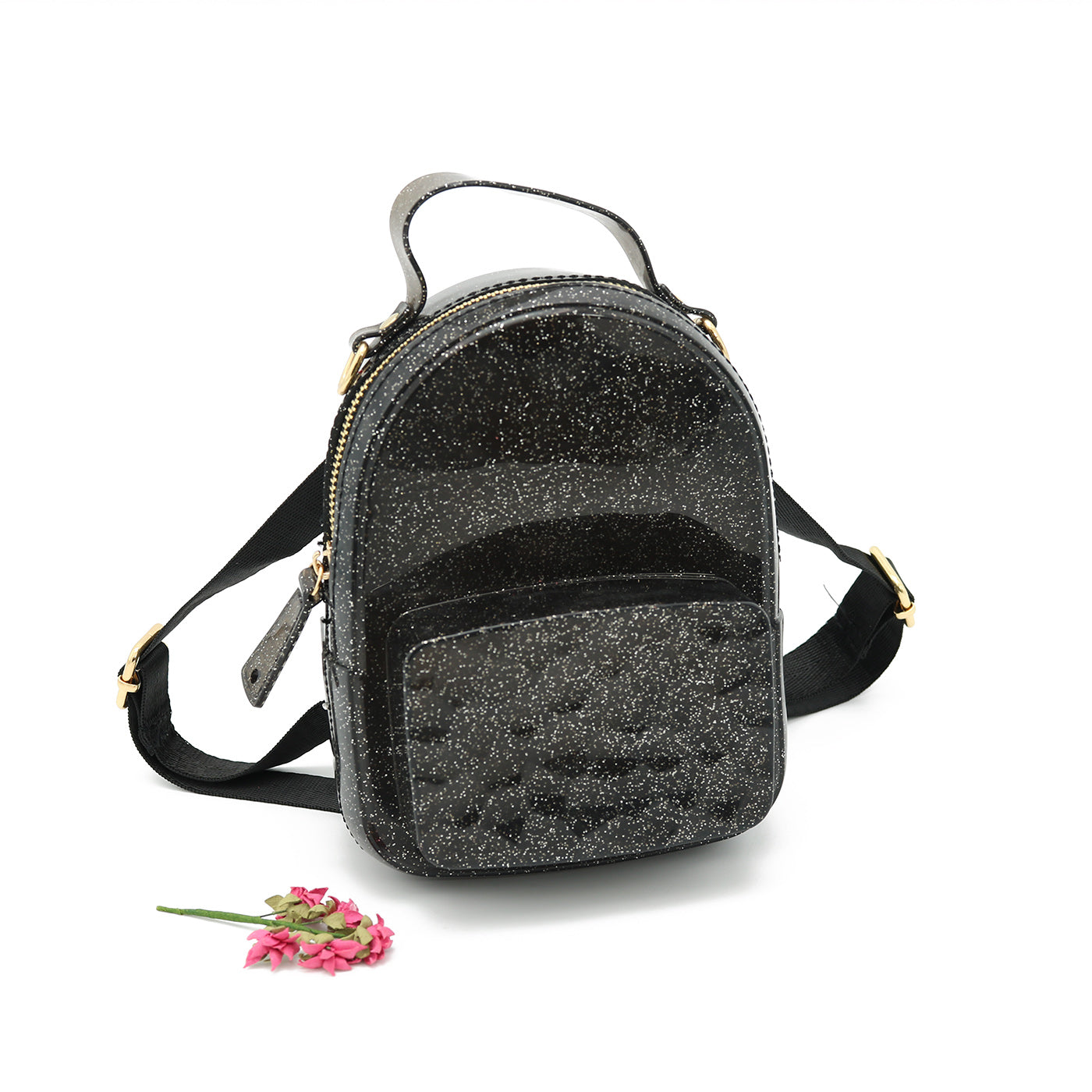 Girl Bag Secondary image