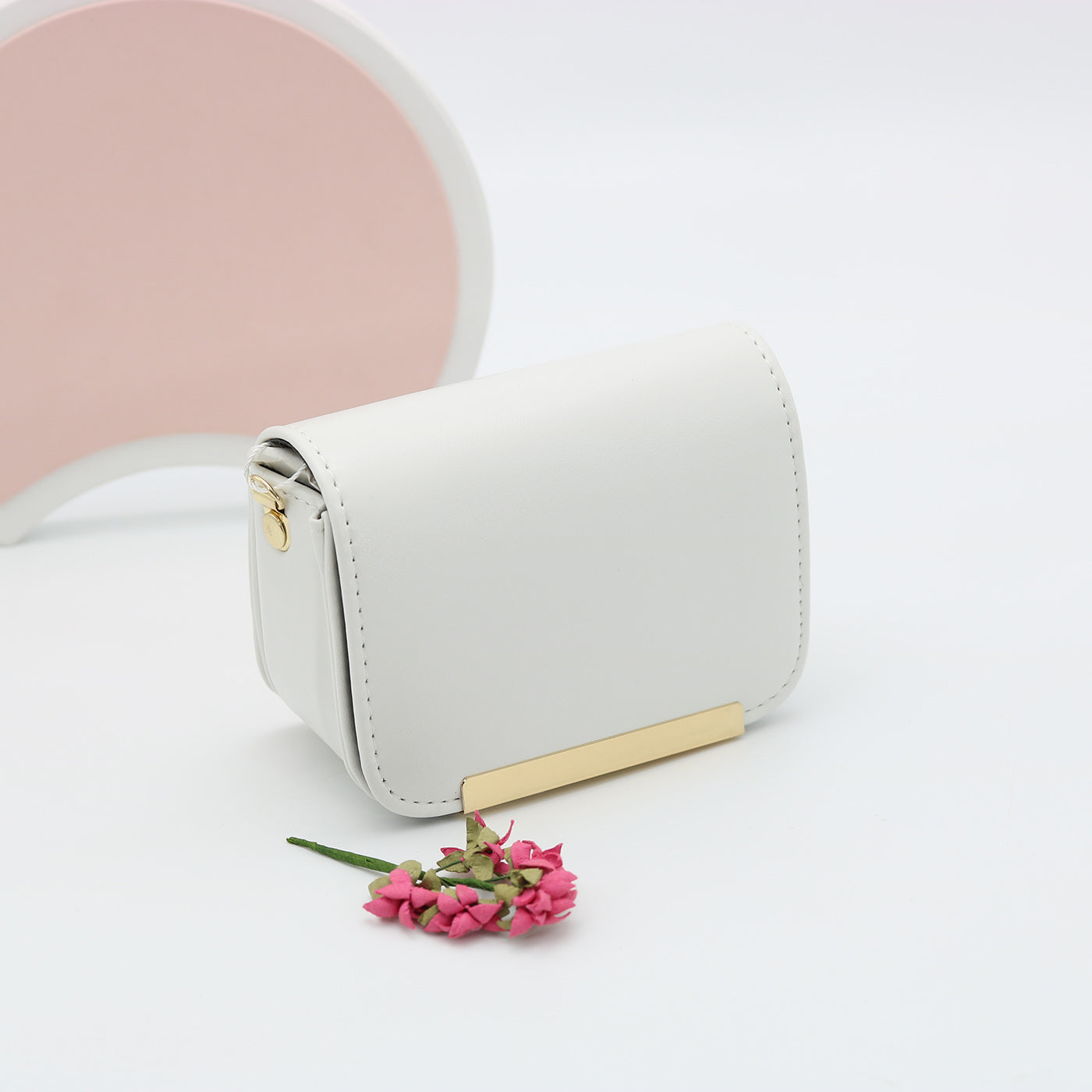 Girl Bag Secondary image