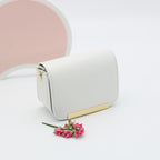 Girl Bag