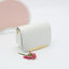 Girl Bag