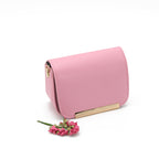 Girl Bag