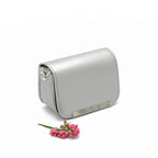 Girl Bag