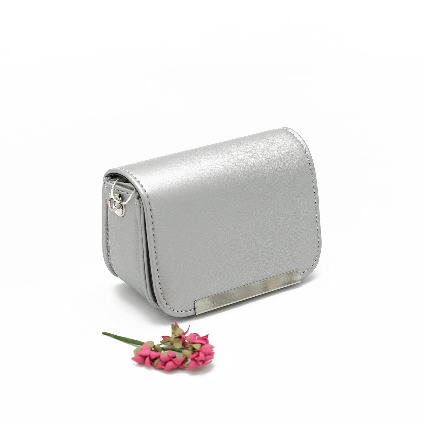 Girl Bag