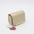 Girl Bag