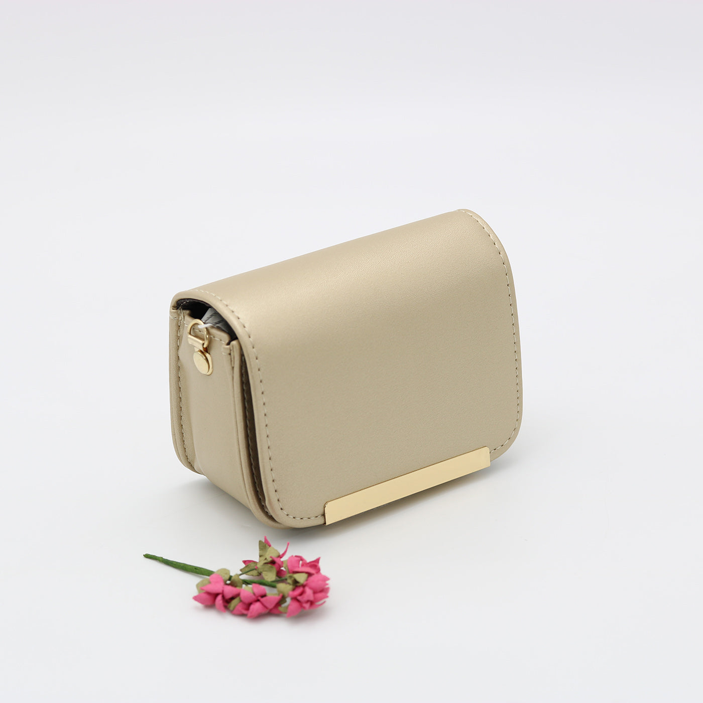 Girl Bag