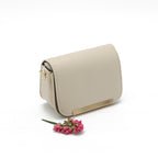 Girl Bag