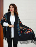 Shawl Kashmiri