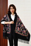 Shawl Kashmiri