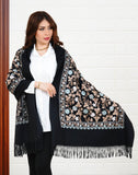 Shawl Kashmiri