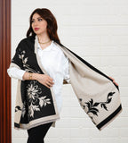 Shawl Kashmiri