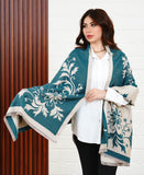 Shawl Kashmiri