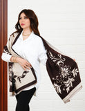 Shawl Kashmiri