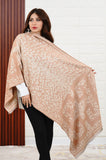 Shawl Kashmiri