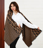 Shawl Kashmiri