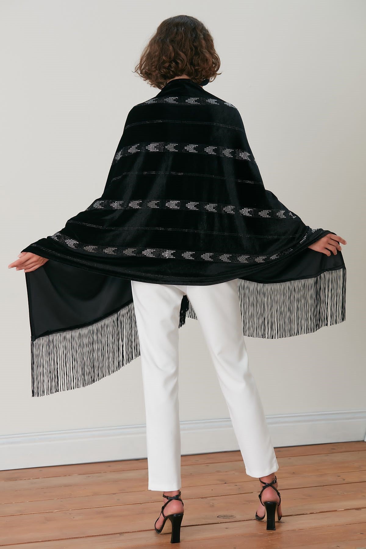 13837210200 Main image