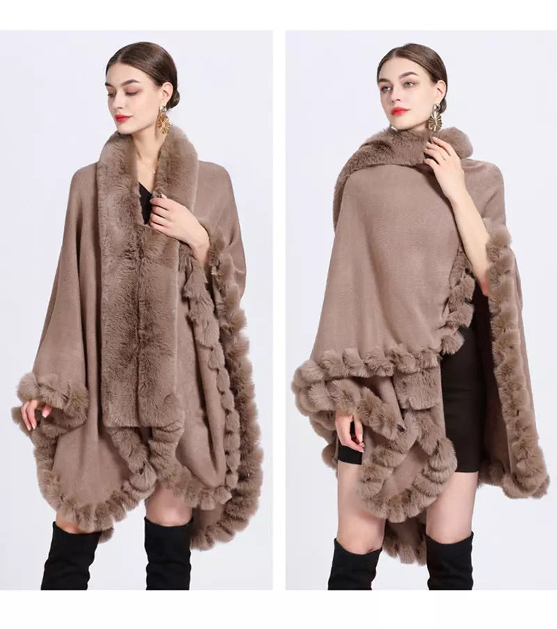 Beige Main image