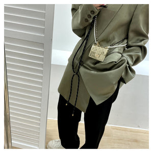 Mini kids Handbag