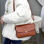 Lady bag