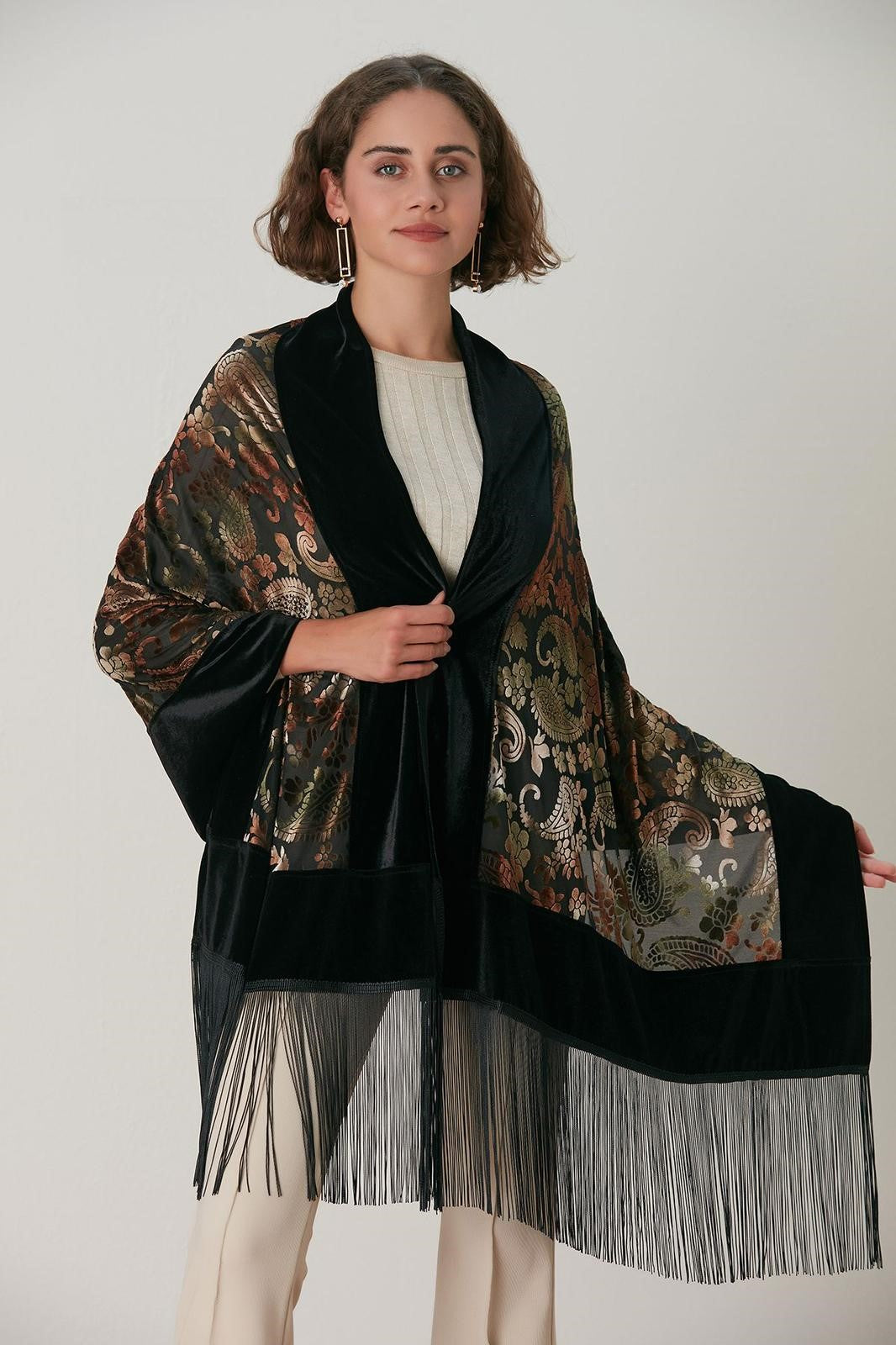 13837040200 Main image