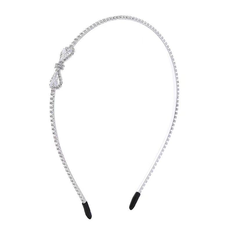 Hairband