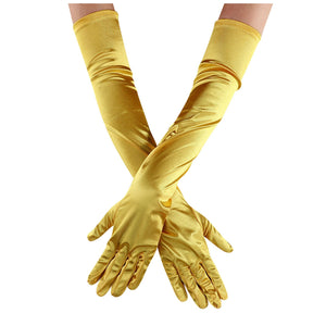 Gloves