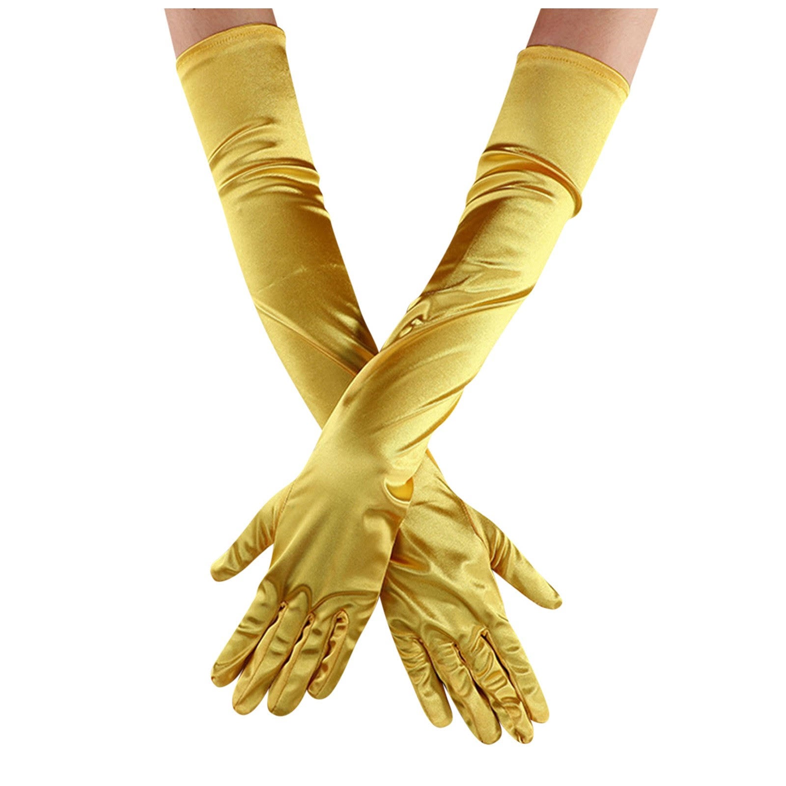 Gloves
