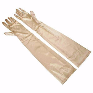 Gloves
