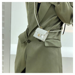 Mini kids Handbag