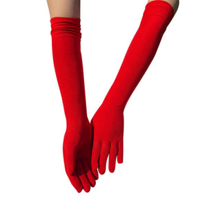 Gloves